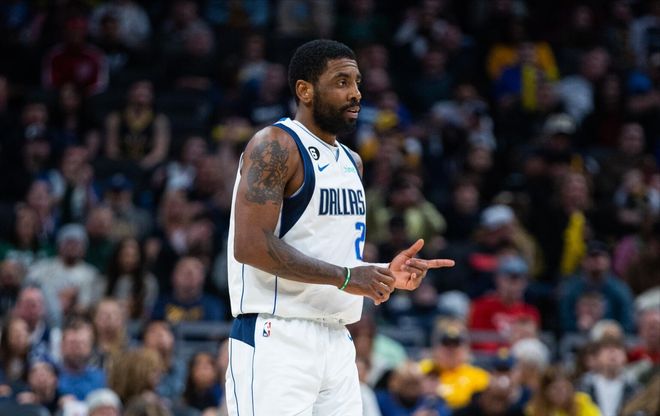 体育本台评论：红牌频现 中超各方须冷静疏导