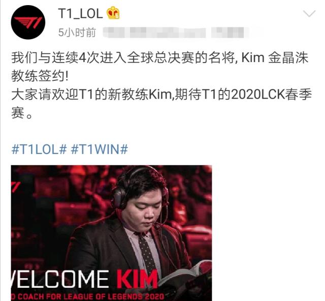 BA联盟在 BA联盟在