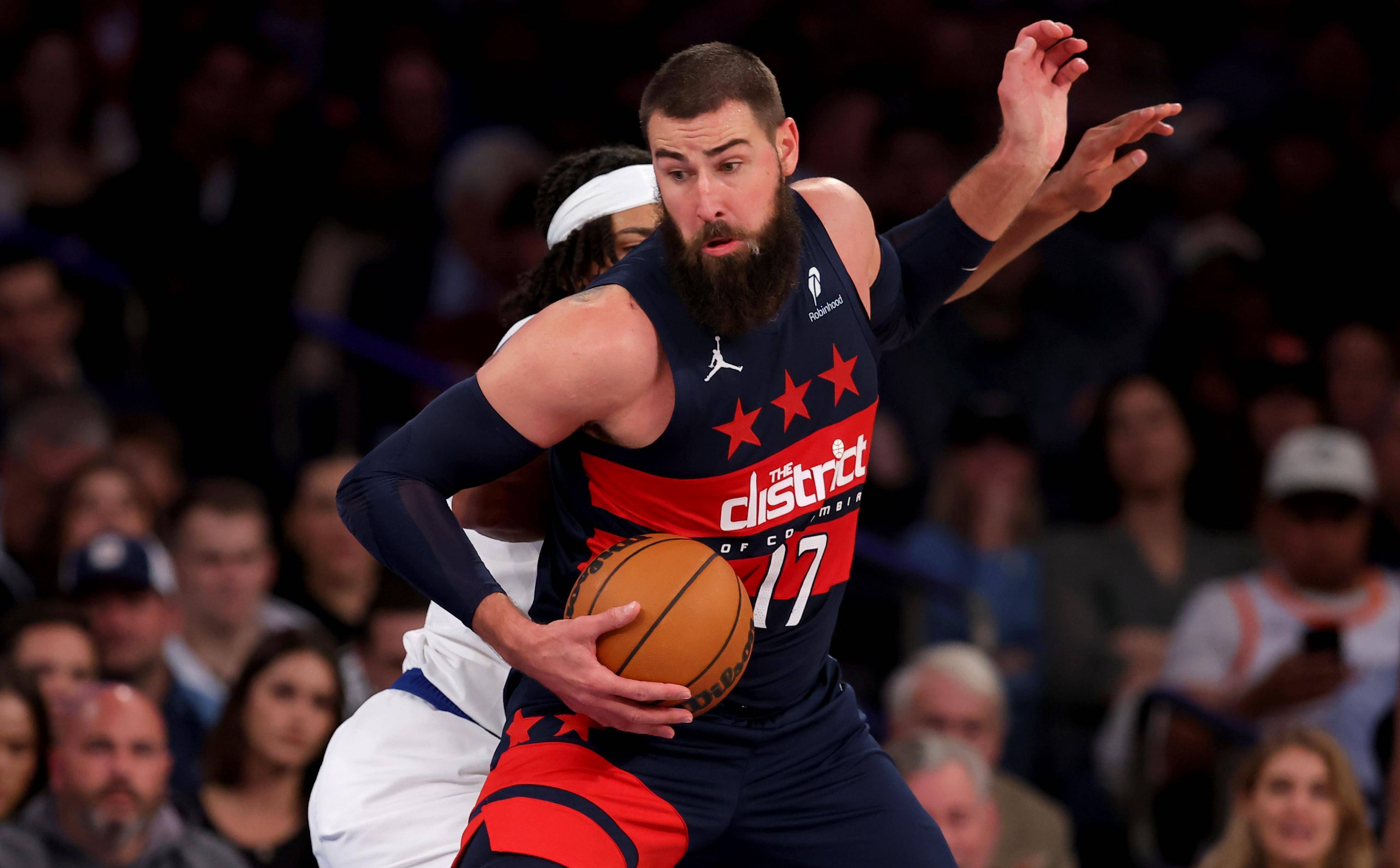 是15家俱 是15家俱