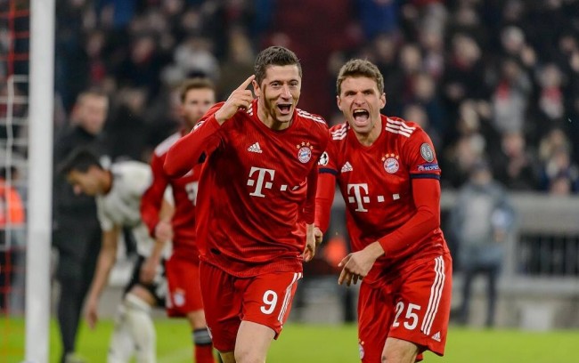 8次左右 8次左右