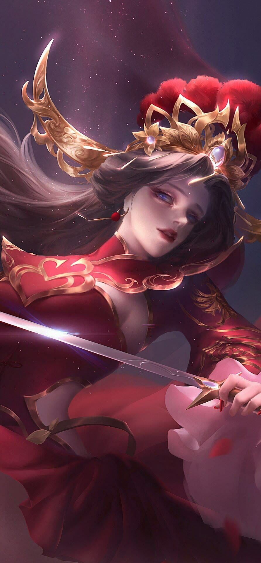 场均12个 场均12个