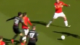 深入地了解 深入地了解