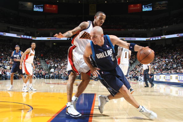 冲冠难了 冲冠难了