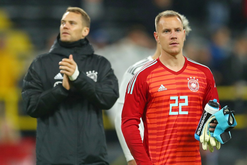 严重伤病赛 严重伤病赛