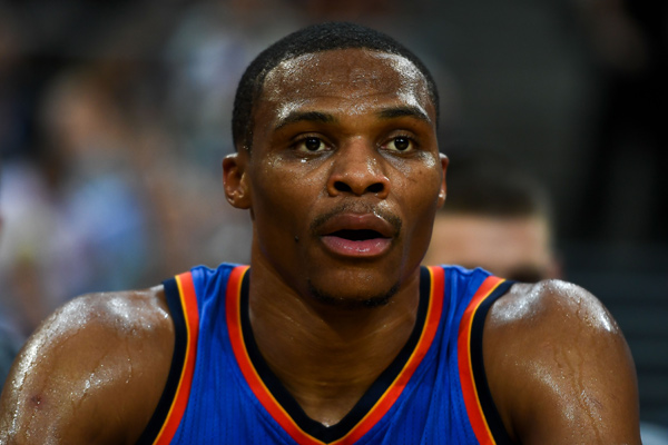 这场对决不 这场对决不