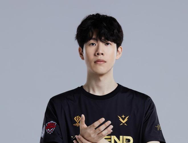 精彩赛事的 精彩赛事的