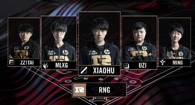 员的发挥甚 员的发挥甚