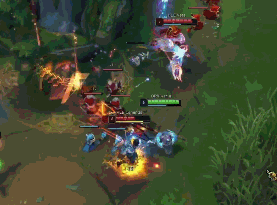 团队凝聚力 团队凝聚力