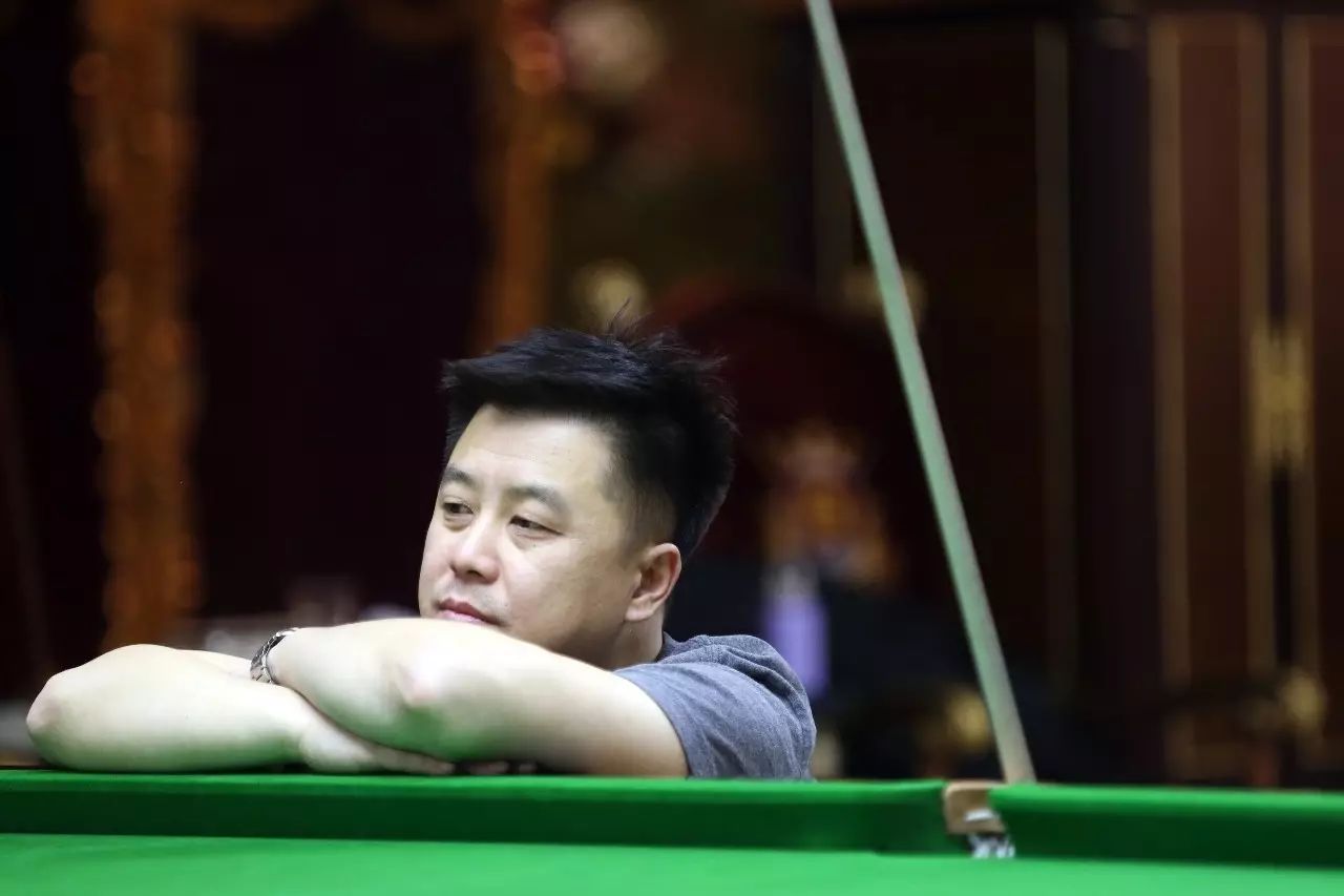 里尼奥的高 里尼奥的高