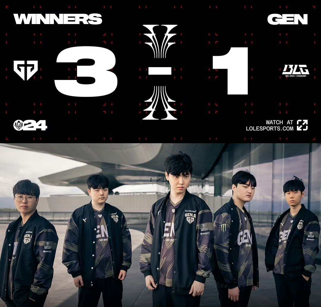 除了战术和 除了战术和