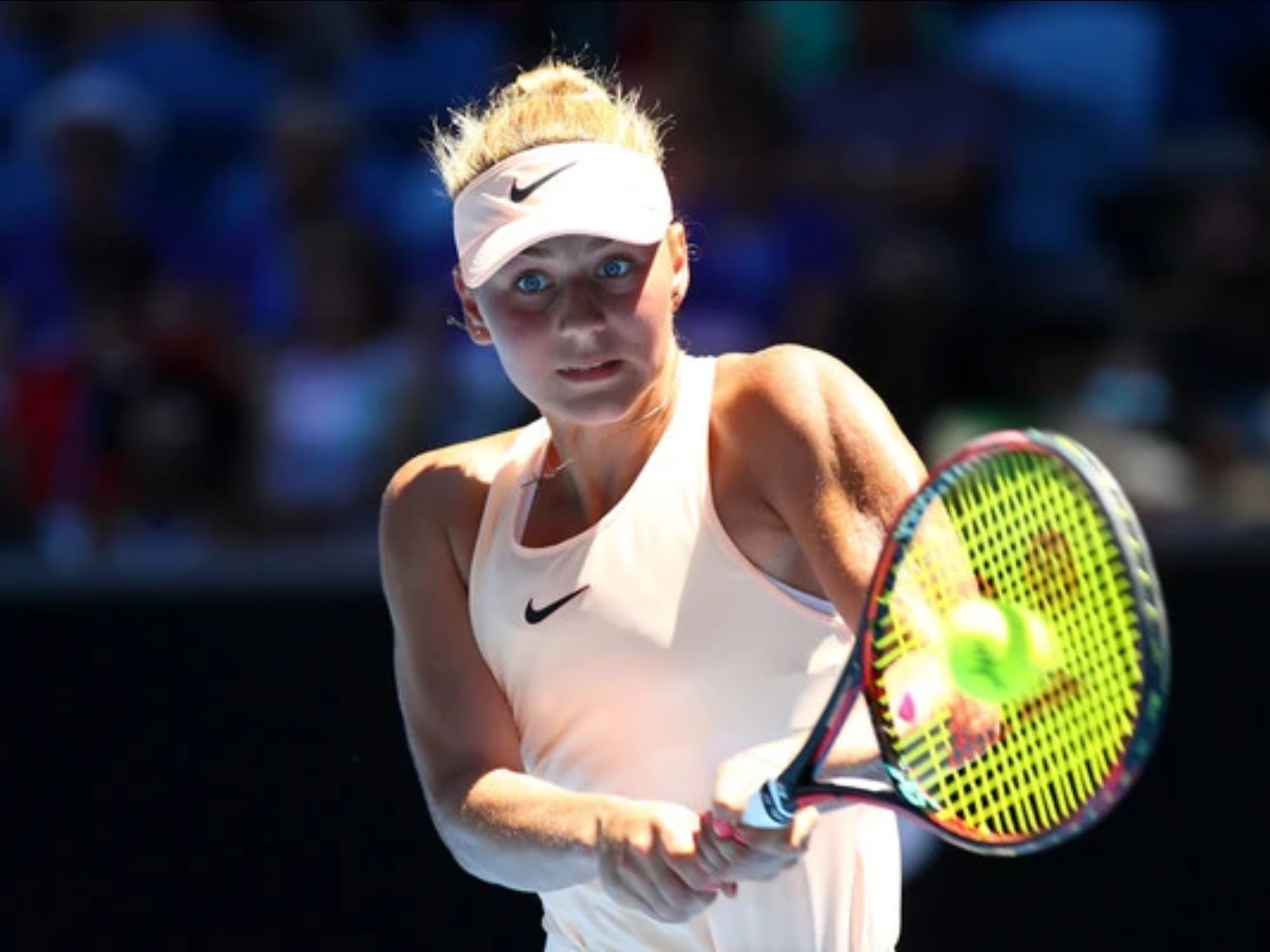 是另一条备 是另一条备