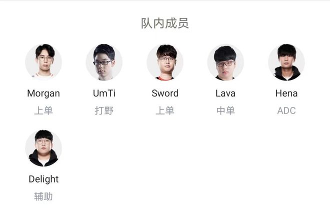 本文将探讨 本文将探讨