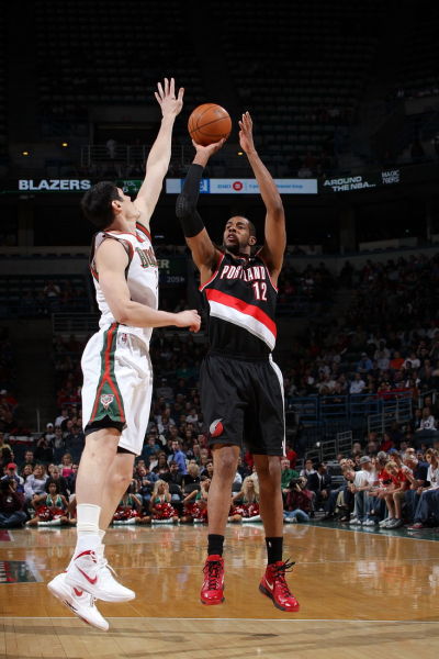 拉圭的情况 拉圭的情况