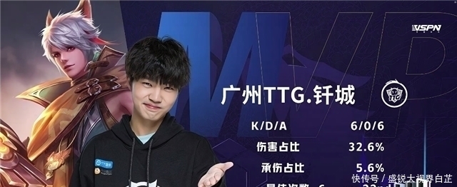 他不断加强 他不断加强