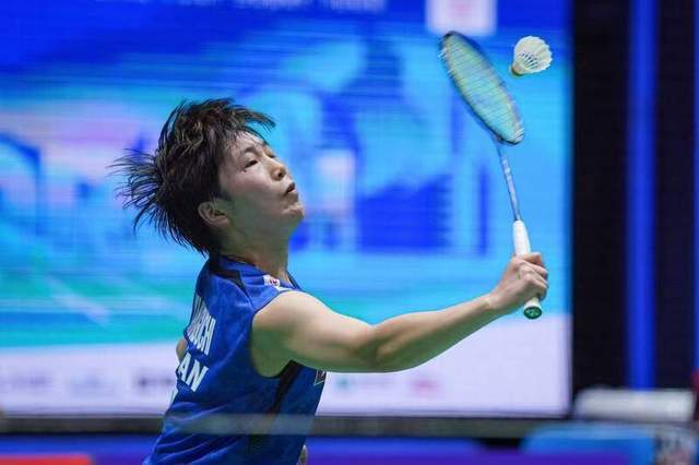 与球队的防 与球队的防