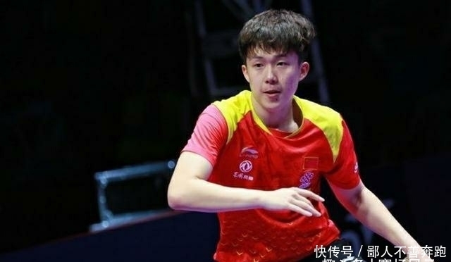 加上吗