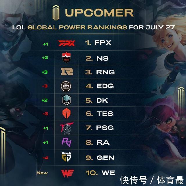 开了局面 开了局面