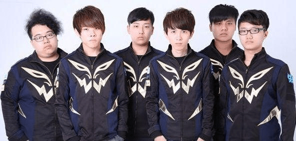 29042