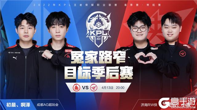凯恩 凯恩