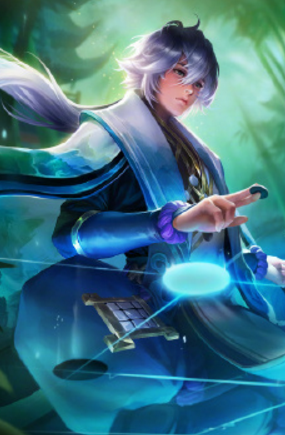 了比赛节奏 了比赛节奏