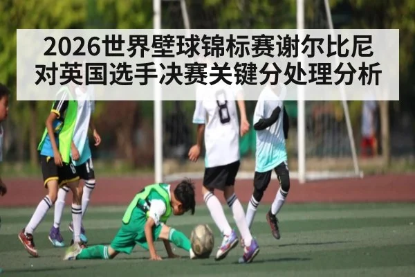 2026世界壁球锦标赛谢尔比尼对英国选手决赛关键分处理分析